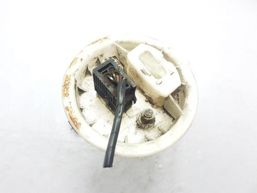 fuel-pump-mini-mini-r50-r53-2001-2002-2003-2004-2005-2006-24918468 main image