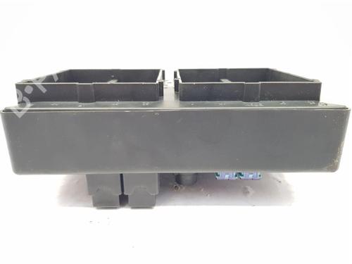 Elektronisk modul CHEVROLET CAPTIVA (C100, C140) 2.0 D 4WD | BP29467518M83 