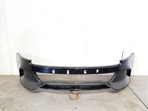 Used Front bumper ASTON MARTIN VANQUISH Volante 6.0 (573 hp) 22676264