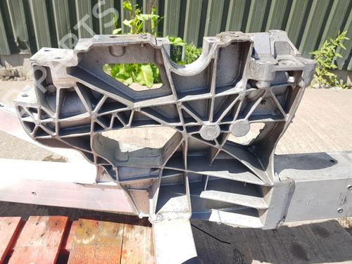 Subframe MCLAREN 720S 4.0 | BP22669365M9 