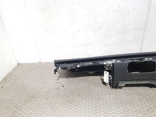 Dashboard TESLA MODEL 3 (5YJ3) EV AWD | BP33413040C46 - Image 2