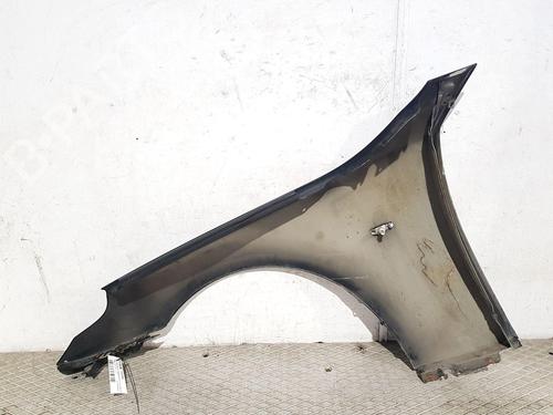 Right front fenders BMW 5 Touring (E61) 520 d | BP29408124C42 