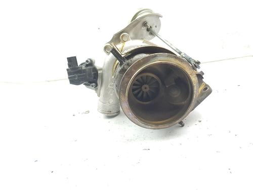 Turbocharger/Supercharger MCLAREN 570S 3.8 | BP22683784M71 - Image 1