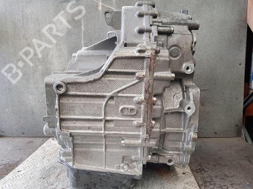 Gearbox VW TIGUAN (AD1, AX1) 2.0 TDI | BP27664932M3