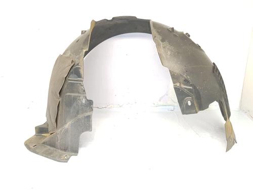 Used Wheel arch Wheel arch JAGUAR XF II (X260) 2.0 D (180 hp) 36364589 36364589