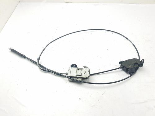 Used Hood lock Hood lock 36144491 36144491