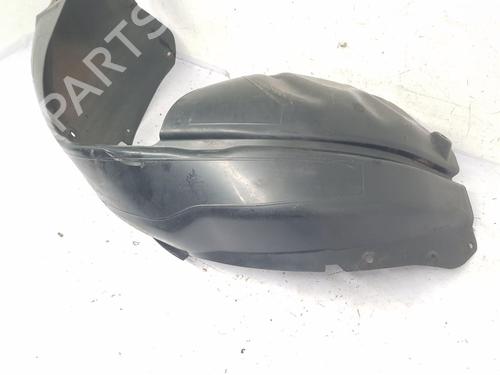 Wheel arch FORD B-MAX (JK)  | BP22205906C56 