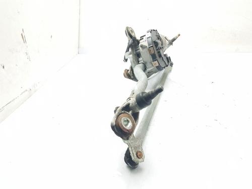 Front wiper motor AUDI A6 C6 (4F2) 3.0 TDI quattro | BP36805679M29 - Image 4