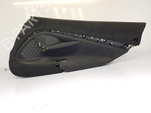 front-right-panel-mclaren-720s-2017-27620253 main image