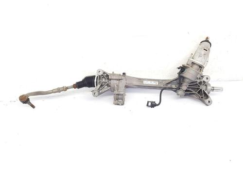 Steering rack AUDI A4 B9 (8W2, 8WC) 2.0 TDI | BP30520490M22  - Image 6