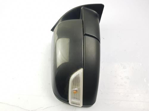 Right mirror FORD RANGER (TKE) | BP22916706C27