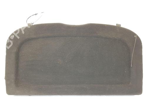 Used Rear parcel shelf Rear parcel shelf 38594431 38594431