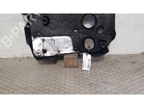 Upper protection FORD FIESTA VI (CB1, CCN) 1.5 TDCi | BP38705642M93 - Image 10