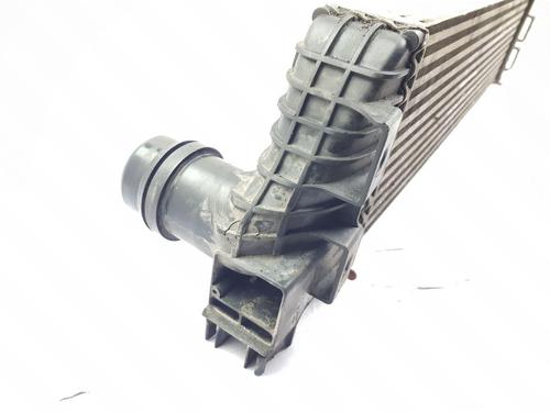 Intercooler RENAULT MASTER III Van (FV) 2.3 dCi 125 FWD (FV0C, FV0D, FV0G, FV0H, FV0J, FV0K,... | BP23433358M30  - Image 8