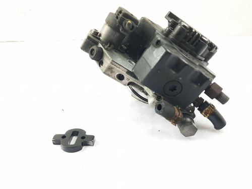 Fuel pump HONDA CIVIC VIII Hatchback (FN, FK) 2.2 CTDi (FK3) | BP29927962M76