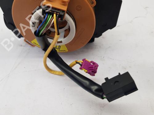 Steering column stalk PEUGEOT BIPPER (AA_) 1.3 HDi 75 | BP33630124I23 - Image 5