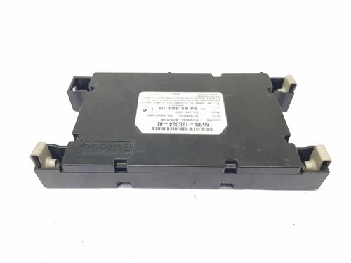 Electronic module LAND ROVER FREELANDER 2 (L359) 2.2 TD4 4x4 | BP33558942M83 - Image 5