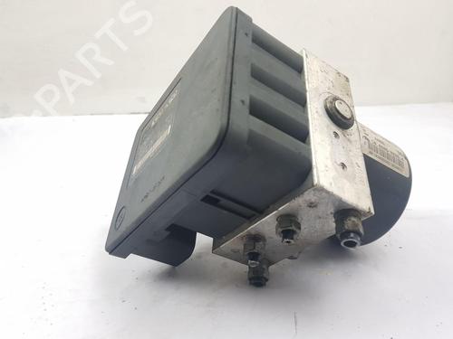 Abs pomp VOLVO C70 II Convertible (542) 2.4 i | BP30823421M43 