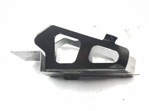 Other MCLAREN 720S 4.0 | BP22682923O1