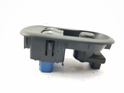 Højre fortil elrude kontakt RENAULT MASTER III Van (FV) 2.3 dCi 125 FWD (FV0C, FV0D, FV0G, FV0H, FV0J, FV0K,... | BP30520468I26 