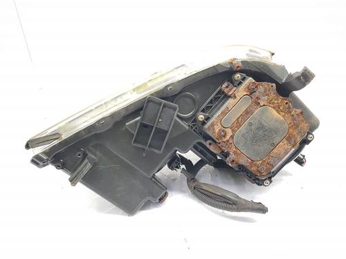 Left headlight LEXUS RX (_U3_) 350 AWD (GSU35_, GSU35R) | BP32375190C28 - Image 9