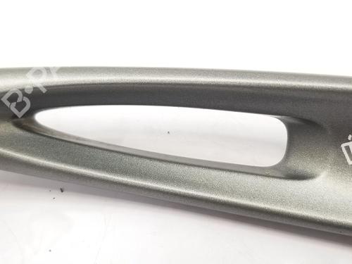 Steering column stalk MCLAREN 570GT 3.8 | BP22662735I23 