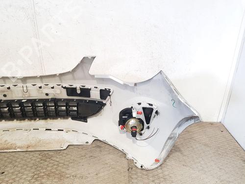 Foran kofangere VAUXHALL CORSA Mk III (D) (S07) 1.2 i 16V (L08) | BP34351353C7  - Image 19