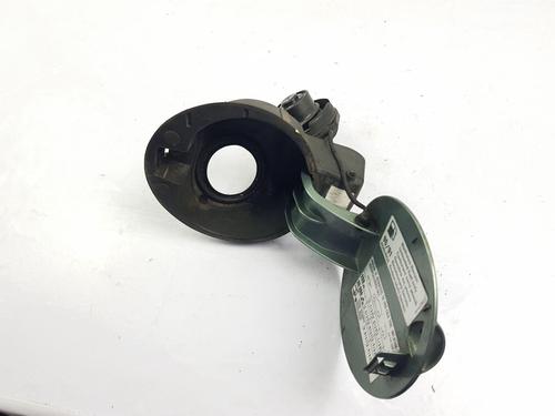 Fuel flap SEAT IBIZA III (6L1) 1.2 | BP25980691C131 