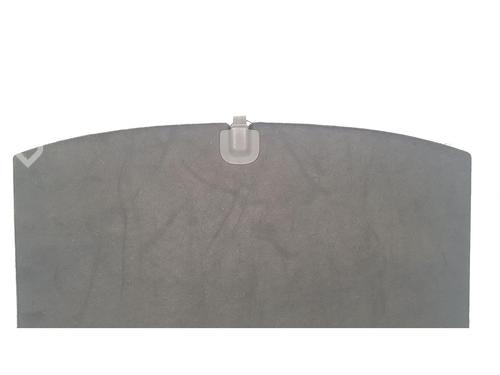 Luggage compartment floor TESLA MODEL 3 (5YJ3) EV AWD | BP34638764I33  - Image 5