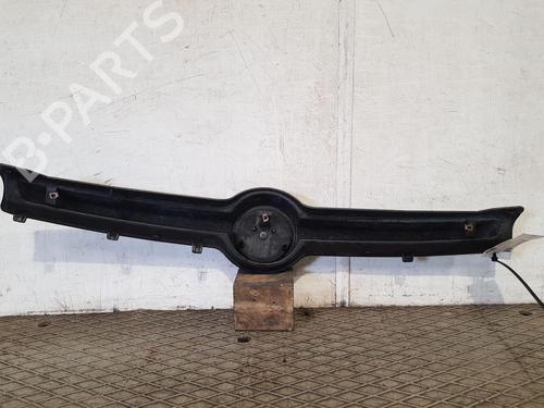 Grille FIAT PANDA (312_, 319_) 1.2 (312PXA1A) | BP22203140C40 