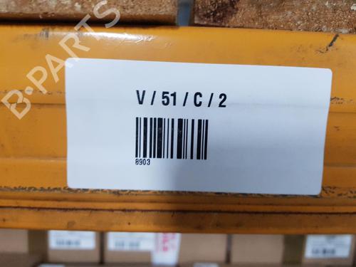 Electronic module BMW 4 Coupe (G22, G82) M4 Competition M xDrive | BP39433340M83  - Image 6