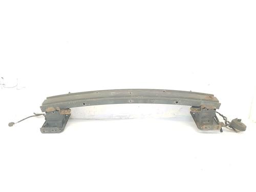 front-bumper-reinforcement-ford-fiesta-vi-cb1-ccn-2008-33944281 main image