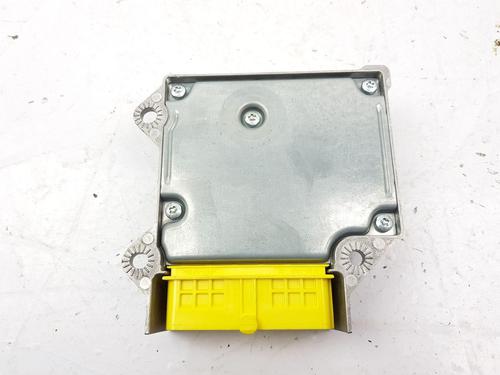  - Image 4