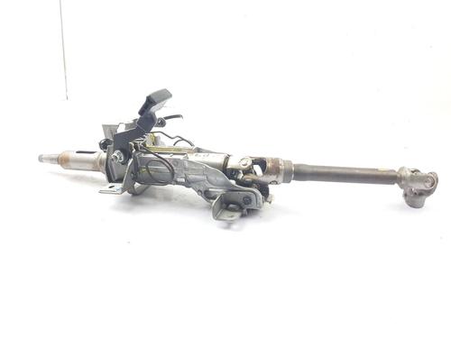  - Image 7