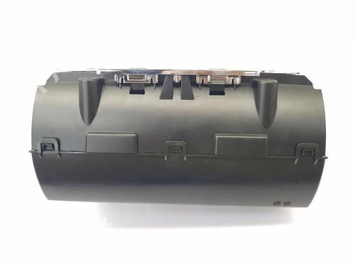 Cup/Object holder BENTLEY CONTINENTAL Coupe (3S3) 6.0 W12 AWD | BP37522719I37 - Image 6