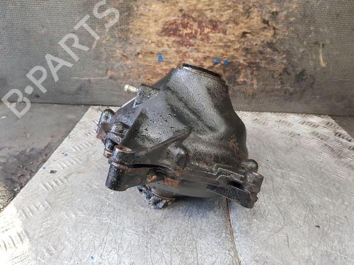 Differensial forvogn BMW X5 (E53) 3.0 d | BP29620690M23 