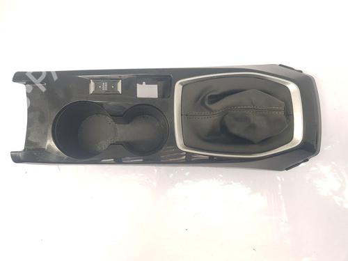 cupobject-holder-peugeot-2008-ii-ud_-us_-uy_-uj_-ur_-uc_-2019-31346430 main image