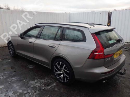 Air vent VOLVO V60 II (225) D4 | BP22665385I21  - Image 16