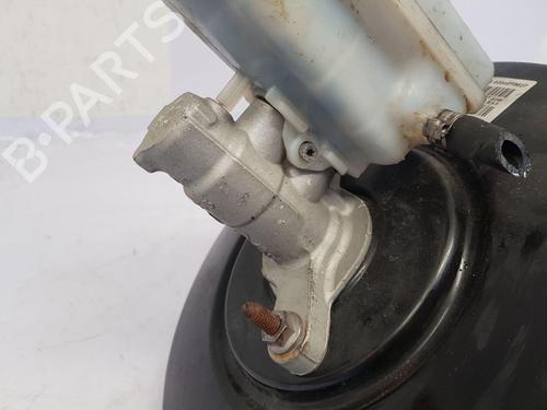 Servo brake RENAULT KANGOO Express (FW0/1_) 1.5 dCi 75 (FW07, FW10, FW04) | BP32870410M42  - Image 5