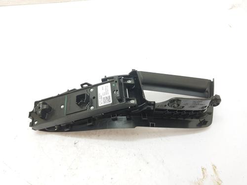 Right front window switch FORD FIESTA VI (CB1, CCN)  | BP22207904I26 
