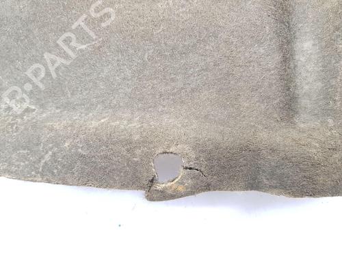 Wheel arch JAGUAR XF SPORTBRAKE (X260) | BP28157974C56