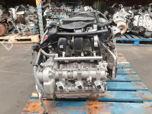 Engine PORSCHE BOXSTER (987) 2.9 | BP28029432M1 