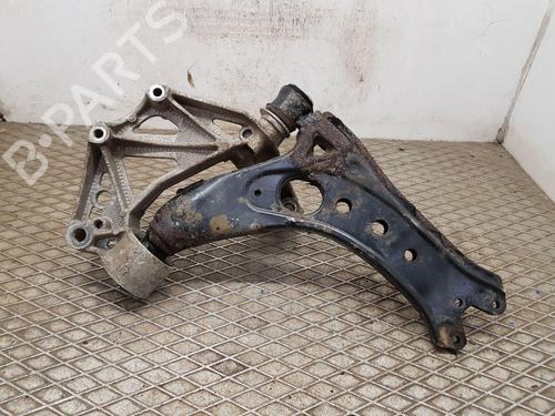 left-front-suspension-arm-audi-a2-8z0-2000-2001-2002-2003-2004-2005-33559224 main image