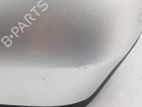Left mirror PEUGEOT 207 (WA_, WC_) 1.4 | BP29440257C26 