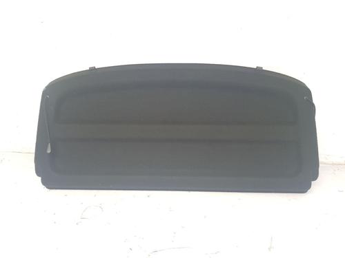 Used Rear parcel shelf Rear parcel shelf RENAULT CAPTUR I (J5_, H5_) 0.9 TCe 90 (90 hp) 34042795 34042795