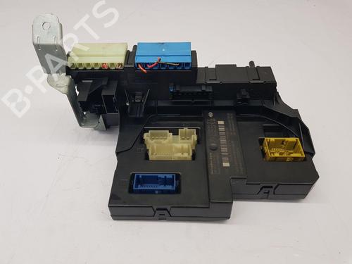 fuse-box-mercedes-benz-c-class-t-model-s204-2007-2008-2009-2010-2011-2012-2013-2014-33130874 main image