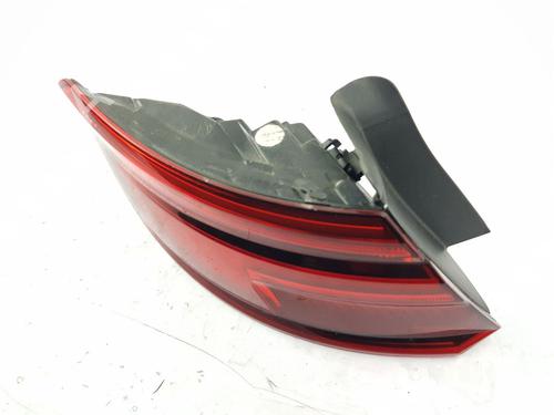 Left taillight AUDI A3 Sportback (8VA, 8VF) RS3 quattro | BP28572055C34 