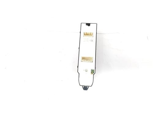 Right front window switch MAZDA 2 Hatchback (DL, DJ)  | BP28175357I26 