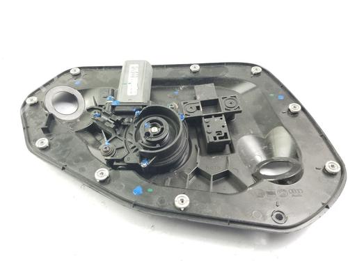 Other BENTLEY BENTAYGA (4V1) 6.0 | BP23119441O1