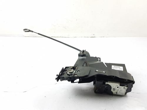 Front right lock FORD FIESTA V (JH_, JD_) 1.25 16V | BP29292645C97 